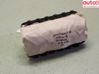 Passenger airbag 104800900D