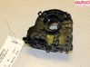 Airbag slip ring squib (SRS ring) 4H0953568H