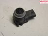 Parking PDC sensor 