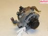 Alternador 270600Y130