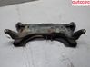 Bastidor delantero 512010D093