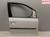Puerta (Coupé 2 puertas) 2K5831056