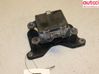 Sensor de radar Distronic 2K5907561A