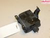 Radarsensor Abstandsradar 66315A3B7E0