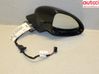 Front door electric wing mirror 95873131800