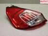 Luz trasera/de freno 5574149