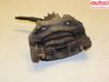 Front brake caliper 4400V7