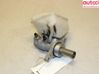Master brake cylinder 1636404880