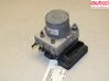 ABS Pump 4541JE