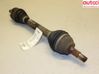 Front driveshaft 3272ZE