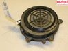 Front door speaker 7PP035710B