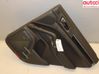Front door card panel trim 95855530224