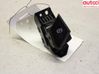 Hand parking brake switch 2107997