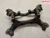 Rear subframe 