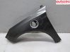 Fender 1826210
