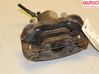 Front brake caliper 1682876