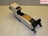 Center console 102672800E
