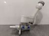 Master brake cylinder 5110054P20