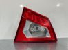 Rear/tail lights 3627454P00000