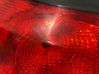 Lampa tylna 5K0945095E
