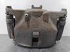 Front brake caliper 5510161M01999
