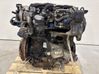 Engine 55586936