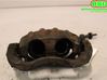 Caliper de freno delantero 4401J8