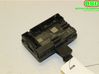 Door control unit/module 4M0959792M
