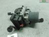 Pompa ABS 34516884732