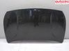 Engine bonnet/hood 66400G5000