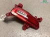 Rear bumper light 92405Q4010
