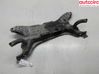 Front subframe 4000A414