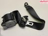 Rear seatbelt 7000F324XB