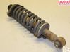 Rear shock absorber with coil spring 4162A457