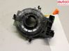 Airbag slip ring squib (SRS ring) 8619A446