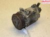 Compresor (bomba) del aire acondicionado (A/C)) 