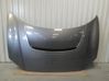 Engine bonnet/hood T4K1625
