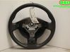 Steering wheel 48430JD00B