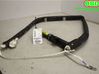 Roof airbag 985P1JD00A