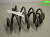 Rear coil spring rubber mount 55020JD02A