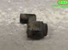 Parking (PDC) sensor switch 