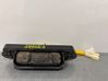 Tailgate/trunk/boot exterior handle 5810A077