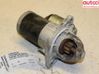 Starter motor 23300AA570