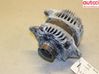 Generator/alternator 23700AA650