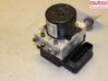 ABS Pump 27596AJ002