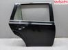 Rear door 60409AJ1009P