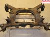 Rear subframe 20152AJ001
