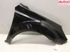 Fender 57120AJ0409P