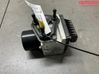 Pompa ABS 3C0614109AG