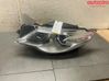 Lampa przednia 3C8941753C